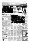 Aberdeen Press and Journal Saturday 19 January 1980 Page 32
