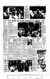 Aberdeen Press and Journal Monday 21 January 1980 Page 3