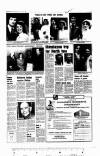 Aberdeen Press and Journal Monday 21 January 1980 Page 5