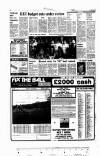 Aberdeen Press and Journal Monday 21 January 1980 Page 6