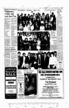 Aberdeen Press and Journal Monday 21 January 1980 Page 7
