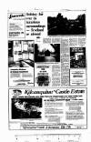 Aberdeen Press and Journal Monday 21 January 1980 Page 10
