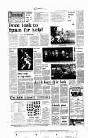 Aberdeen Press and Journal Monday 21 January 1980 Page 18