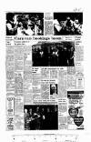 Aberdeen Press and Journal Monday 21 January 1980 Page 19