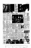 Aberdeen Press and Journal Monday 21 January 1980 Page 20