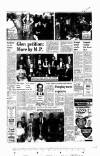 Aberdeen Press and Journal Monday 21 January 1980 Page 21