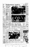 Aberdeen Press and Journal Monday 21 January 1980 Page 22
