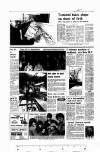 Aberdeen Press and Journal Tuesday 22 January 1980 Page 4
