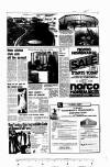 Aberdeen Press and Journal Tuesday 22 January 1980 Page 5