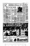 Aberdeen Press and Journal Tuesday 22 January 1980 Page 6