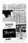 Aberdeen Press and Journal Tuesday 22 January 1980 Page 12