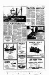 Aberdeen Press and Journal Tuesday 22 January 1980 Page 15