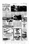 Aberdeen Press and Journal Tuesday 22 January 1980 Page 20