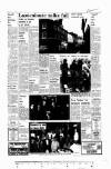 Aberdeen Press and Journal Tuesday 22 January 1980 Page 35