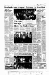 Aberdeen Press and Journal Tuesday 22 January 1980 Page 36