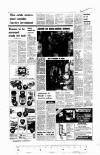 Aberdeen Press and Journal Wednesday 23 January 1980 Page 4