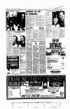 Aberdeen Press and Journal Wednesday 23 January 1980 Page 5