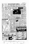 Aberdeen Press and Journal Wednesday 23 January 1980 Page 9