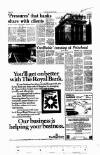 Aberdeen Press and Journal Wednesday 23 January 1980 Page 14