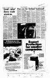 Aberdeen Press and Journal Wednesday 23 January 1980 Page 15