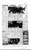 Aberdeen Press and Journal Thursday 24 January 1980 Page 3