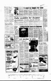 Aberdeen Press and Journal Thursday 24 January 1980 Page 4