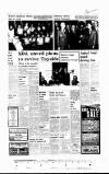 Aberdeen Press and Journal Thursday 24 January 1980 Page 27
