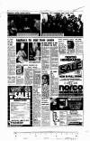 Aberdeen Press and Journal Friday 25 January 1980 Page 5