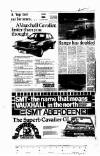 Aberdeen Press and Journal Friday 25 January 1980 Page 8