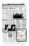 Aberdeen Press and Journal Friday 25 January 1980 Page 31