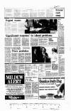 Aberdeen Press and Journal Friday 25 January 1980 Page 37