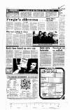 Aberdeen Press and Journal Friday 25 January 1980 Page 39