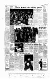 Aberdeen Press and Journal Saturday 26 January 1980 Page 2