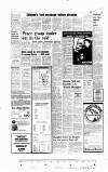 Aberdeen Press and Journal Saturday 26 January 1980 Page 4