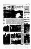 Aberdeen Press and Journal Saturday 26 January 1980 Page 6