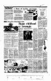 Aberdeen Press and Journal Saturday 26 January 1980 Page 7