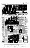Aberdeen Press and Journal Saturday 26 January 1980 Page 19