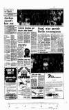 Aberdeen Press and Journal Monday 28 January 1980 Page 5