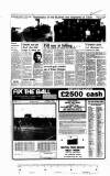 Aberdeen Press and Journal Monday 28 January 1980 Page 6