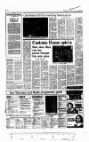 Aberdeen Press and Journal Monday 28 January 1980 Page 7