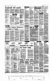 Aberdeen Press and Journal Monday 28 January 1980 Page 14