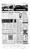 Aberdeen Press and Journal Monday 28 January 1980 Page 15