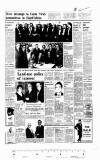 Aberdeen Press and Journal Monday 28 January 1980 Page 17