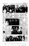 Aberdeen Press and Journal Monday 28 January 1980 Page 18