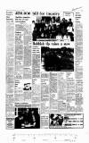 Aberdeen Press and Journal Tuesday 29 January 1980 Page 3