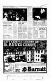 Aberdeen Press and Journal Tuesday 29 January 1980 Page 5