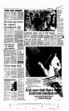 Aberdeen Press and Journal Tuesday 29 January 1980 Page 11