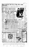 Aberdeen Press and Journal Tuesday 29 January 1980 Page 19