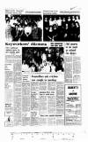 Aberdeen Press and Journal Wednesday 30 January 1980 Page 3