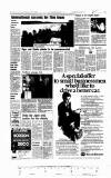 Aberdeen Press and Journal Wednesday 30 January 1980 Page 4